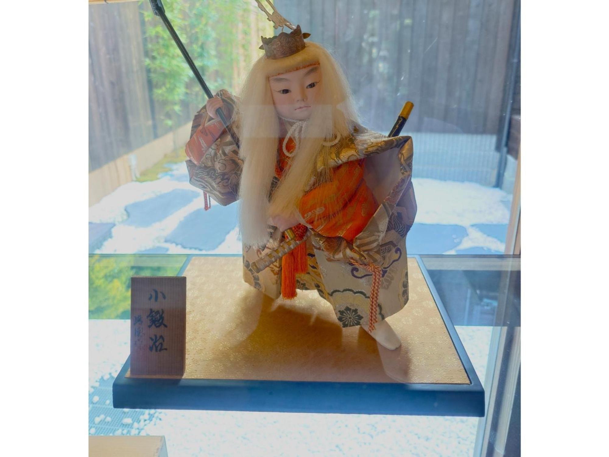 Shiseki Ryokan Kagetsu Taishoukan - Vacation Stay 48535V Takeo Eksteriør bilde