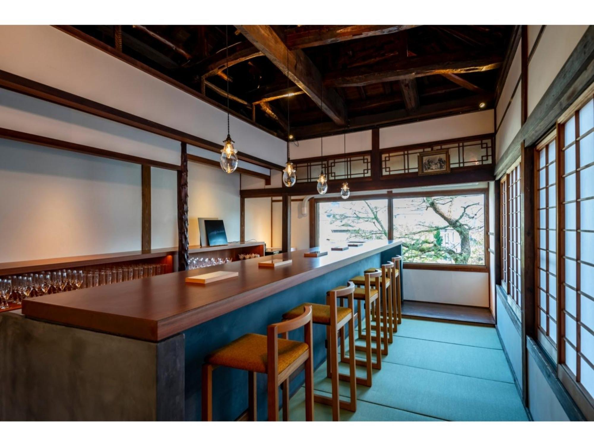Shiseki Ryokan Kagetsu Taishoukan - Vacation Stay 48535V Takeo Eksteriør bilde