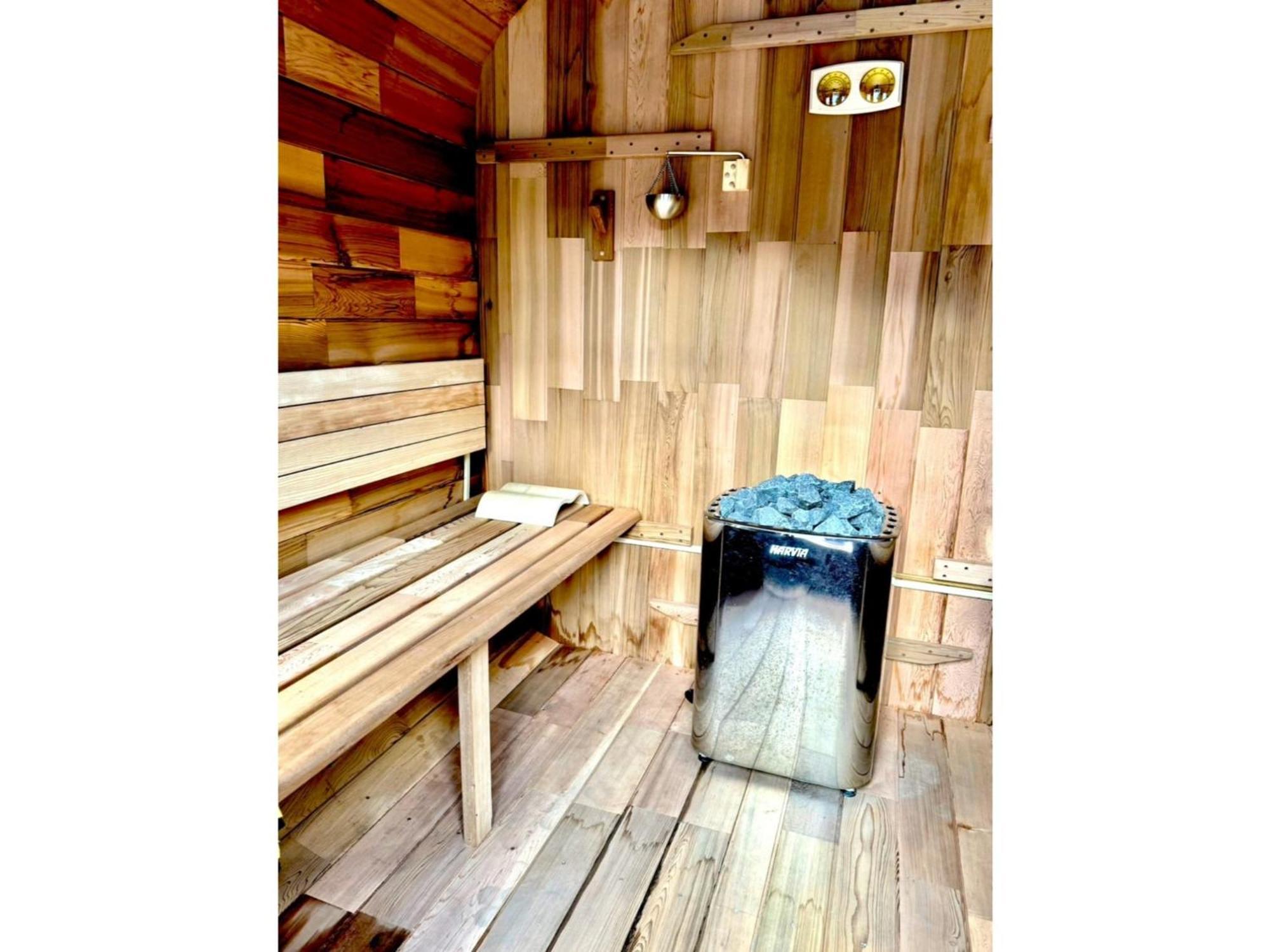 Shiseki Ryokan Kagetsu Taishoukan - Vacation Stay 48535V Takeo Eksteriør bilde